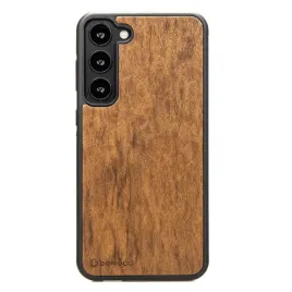 drewniane-etui-bewood-samsung-galaxy-s23-plus-imbuia