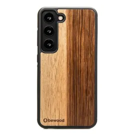 drewniane-etui-bewood-samsung-galaxy-s23-mango