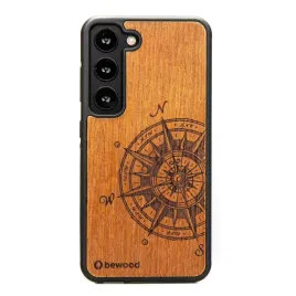 drewniane-etui-bewood-samsung-galaxy-s23-traveler-merbau
