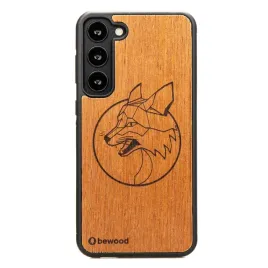 drewniane-etui-bewood-samsung-galaxy-s23-plus-lis-merbau