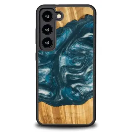 etui-bewood-unique-samsung-galaxy-s23-4-zywioly-powietrze