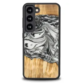 etui-bewood-unique-samsung-galaxy-s23-4-zywioly-ziemia