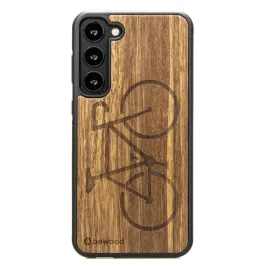 drewniane-etui-bewood-samsung-galaxy-s23-plus-rower-limba