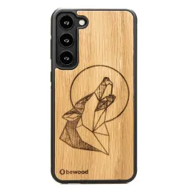 drewniane-etui-bewood-samsung-galaxy-s23-plus-wilk-dab