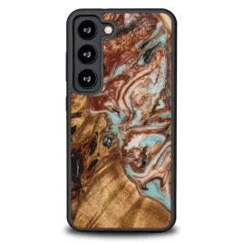 etui-bewood-unique-samsung-galaxy-s23-planets-jowisz