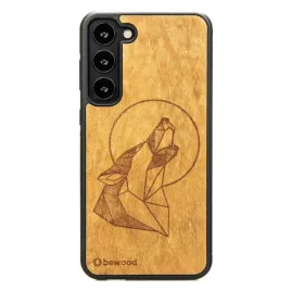 drewniane-etui-bewood-samsung-galaxy-s23-plus-wilk-imbuia