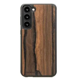 drewniane-etui-bewood-samsung-galaxy-s23-plus-ziricote