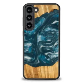 etui-bewood-unique-samsung-galaxy-s23-plus-4-zywioly-powietrze