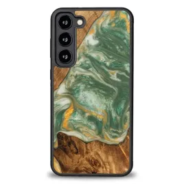 etui-bewood-unique-samsung-galaxy-s23-plus-4-zywioly-woda