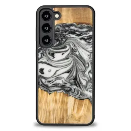 etui-bewood-unique-samsung-galaxy-s23-plus-4-zywioly-ziemia