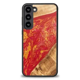 etui-bewood-unique-samsung-galaxy-s23-plus-neons-paris
