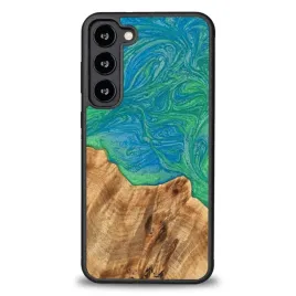 etui-bewood-unique-samsung-galaxy-s23-plus-neons-tokyo