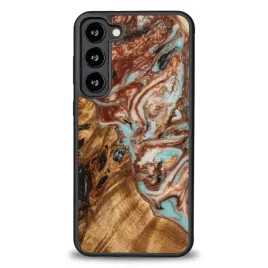 etui-bewood-unique-samsung-galaxy-s23-plus-planets-jowisz