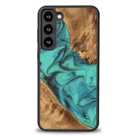 etui-bewood-unique-samsung-galaxy-s23-plus-turquoise