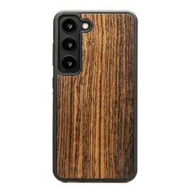 drewniane-etui-bewood-samsung-galaxy-s23-bocote