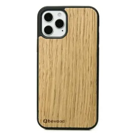drewniane-etui-iphone-12-12-pro-dab-naturalny
