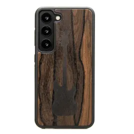 drewniane-etui-bewood-samsung-galaxy-s23-gitara-ziricote