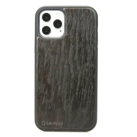 drewniane-etui-iphone-12-12-pro-dab-wedzony
