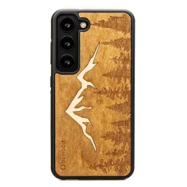 drewniane-etui-bewood-samsung-galaxy-s23-gory-imbuia