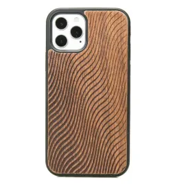 drewniane-etui-iphone-12-12-pro-fale-merbau