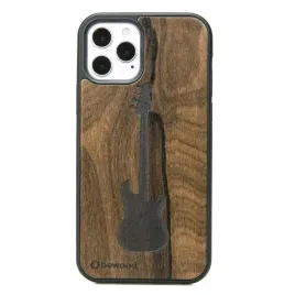 drewniane-etui-iphone-12-12-pro-gitara-ziricote