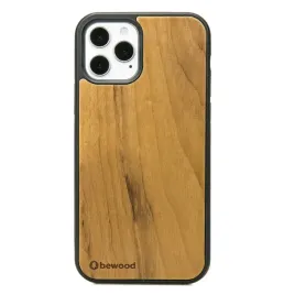 drewniane-etui-iphone-12-12-pro-imbuia
