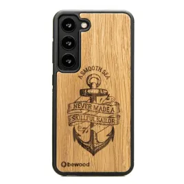 drewniane-etui-bewood-samsung-galaxy-s23-kotwica-dab