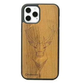 drewniane-etui-iphone-12-12-pro-jelen-imbuia