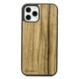 drewniane-etui-iphone-12-12-pro-limba