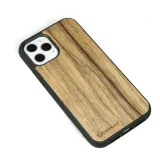 drewniane-etui-iphone-12-12-pro-limba-stan-nowy