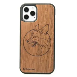 drewniane-etui-iphone-12-12-pro-lis-merbau