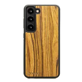 drewniane-etui-bewood-samsung-galaxy-s23-oliwka