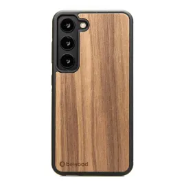 drewniane-etui-bewood-samsung-galaxy-s23-orzech-amerykanski