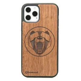 drewniane-etui-iphone-12-12-pro-niedzwiedz-merbau