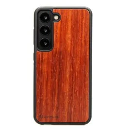 drewniane-etui-bewood-samsung-galaxy-s23-padouk