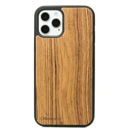 drewniane-etui-iphone-12-12-pro-oliwka