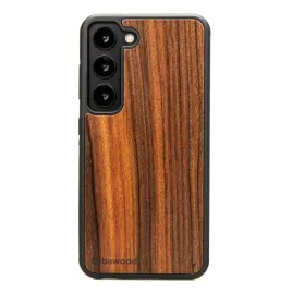 drewniane-etui-bewood-samsung-galaxy-s23-palisander-santos