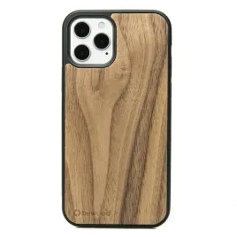 drewniane-etui-iphone-12-12-pro-orzech-amerykanski