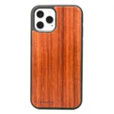 drewniane-etui-iphone-12-12-pro-padouk