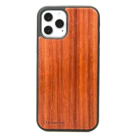 drewniane-etui-iphone-12-12-pro-padouk
