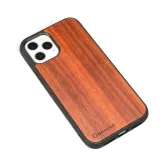 drewniane-etui-iphone-12-12-pro-padouk-stan-nowy