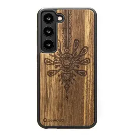 drewniane-etui-bewood-samsung-galaxy-s23-parzenica-limba