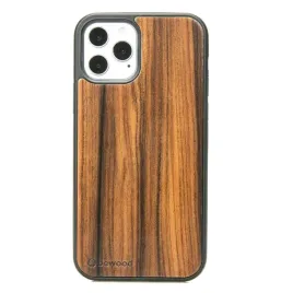 drewniane-etui-iphone-12-12-pro-palisander-santos