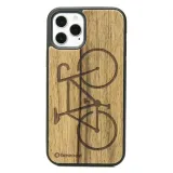 drewniane-etui-iphone-12-12-pro-rower-limba