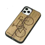 drewniane-etui-iphone-12-12-pro-rower-limba-stan-nowy