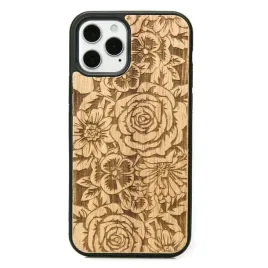 drewniane-etui-iphone-12-12-pro-roze-aniegre