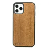 drewniane-etui-iphone-12-12-pro-tek