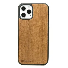 drewniane-etui-iphone-12-12-pro-tek
