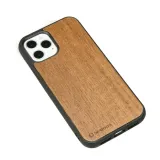 drewniane-etui-iphone-12-12-pro-tek-stan-nowy