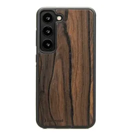 drewniane-etui-bewood-samsung-galaxy-s23-ziricote